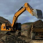 New website for Zac's Plant Rentals