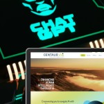 New website empowering you to navigate AI with confidence