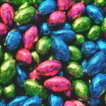 Closed Easter and ANZAC