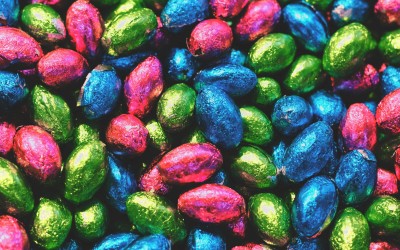 Closed Easter and ANZAC