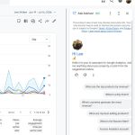 Demystifying Data: Google Rolls Out 