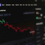 Highcharts 12.4 has been released