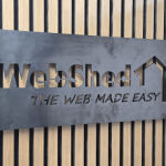 14 Years of WebShed: Building Simple, Powerful Digital Solutions