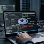 PHP Security Advisory