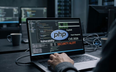 PHP Security Advisory
