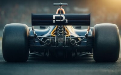 Pi1 - Your Virtual Productivity Intelligence Partner