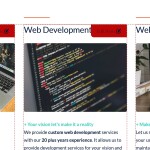 WebShed Plugin v5.0.0 exciting new changes