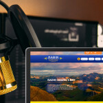 Radio Hawke's Bay's New Website: Your Gateway to Community Radio