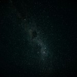 Closed for Matariki