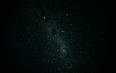Closed for Matariki