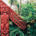 Closed for Waitangi Day