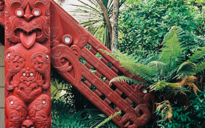 Closed for Waitangi Day