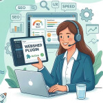 WebShed Plugin v5.0.0 exciting new changes