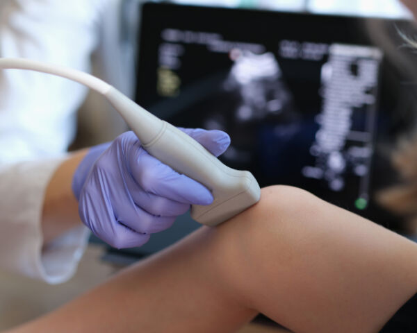 <span class='type-btn'>Website</span><br />Onsite Ultrasound web design and development.. 