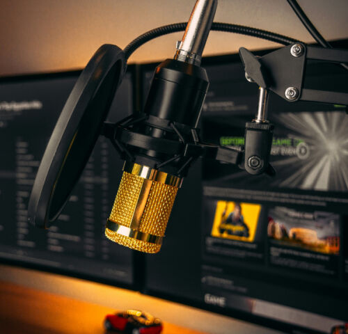 Radio Hawke's Bay - Community radio station web design and development. 