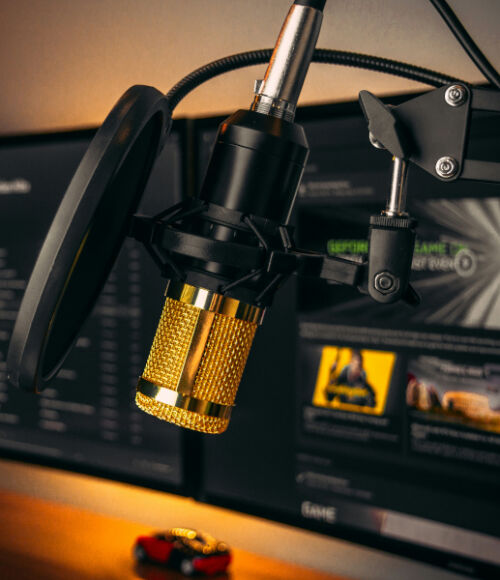 Radio Hawke's Bay - Community radio station web design and development. 