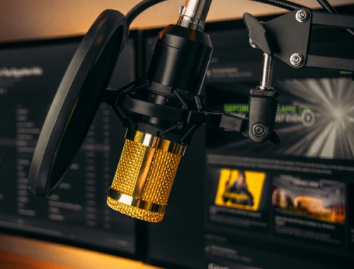 Radio Hawke's Bay - Community radio station web design and development. 