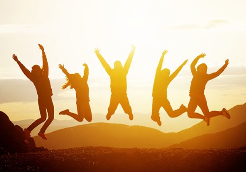 Shakespeare Osteopathic Services - osteopath web development and online forms.. 