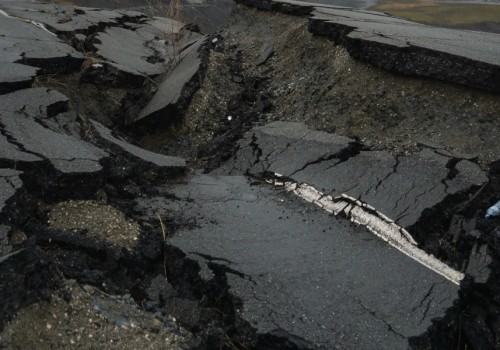 Hawke's Bay Civil Defence - emergency management web design and project management.. 