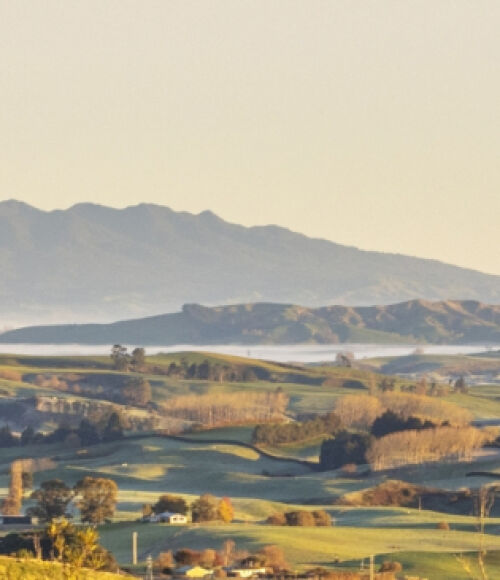 Otorohanga District Council - council web design & development.. 