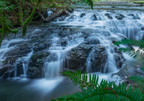Hawke's Bay Regional Council - water quality web app design and development.. 