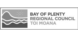 Bay of Plenty Regional Council