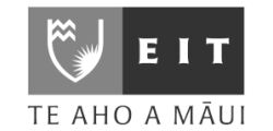 EIT