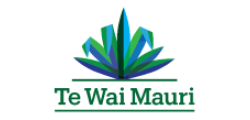 Te Wai Mauri