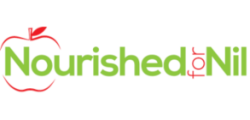 Nourished for Nil