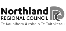 Northland Regional Council
