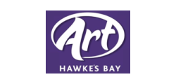 Art Hawke's Bay