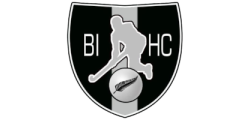 Bay Independent Hockey Club